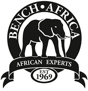 Bench Africa