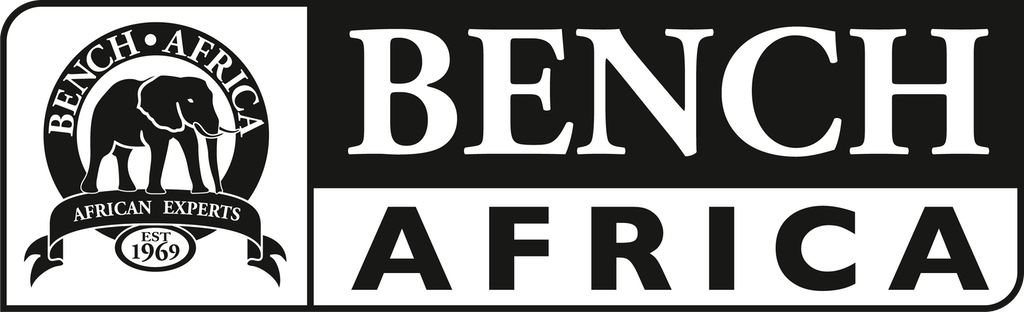 Bench Africa