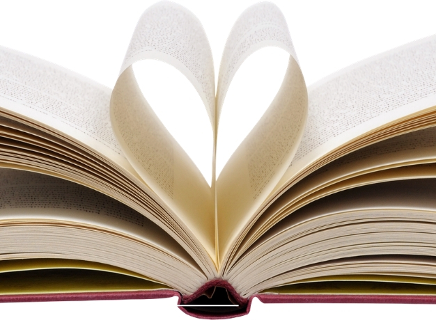 10 Travel Books to Read While in Isolation