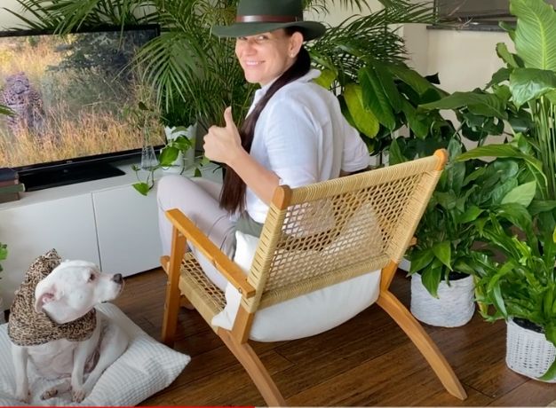 5 movies to watch to keep your Africa travel dreams alive