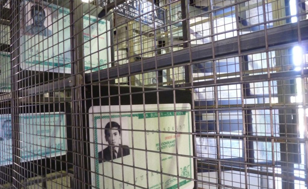 Day Tours Johannesburg