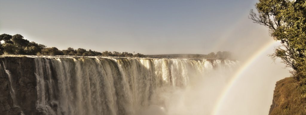 Northern Experience Tour