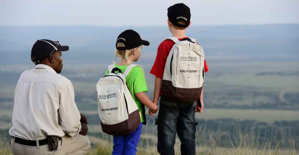 Best Family Holidays