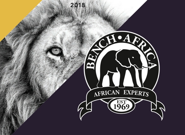 Unveiling our 2018 Brochure Cover