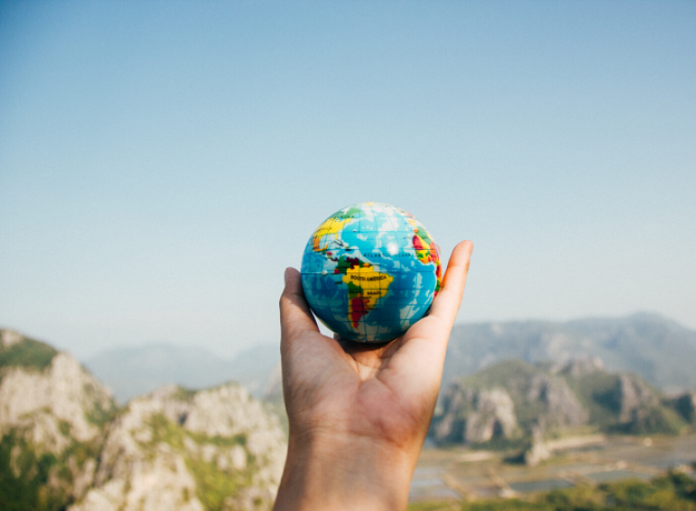 COVID-19: Who can you trust in a Worldwide Panic?