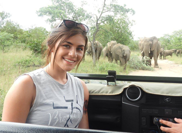 Bench Africa Customer Review – South Africa