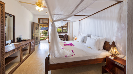 Diamonds Mapenzi Beach