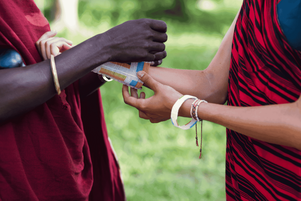 Explore Kenya – Escorted Women’s Safari