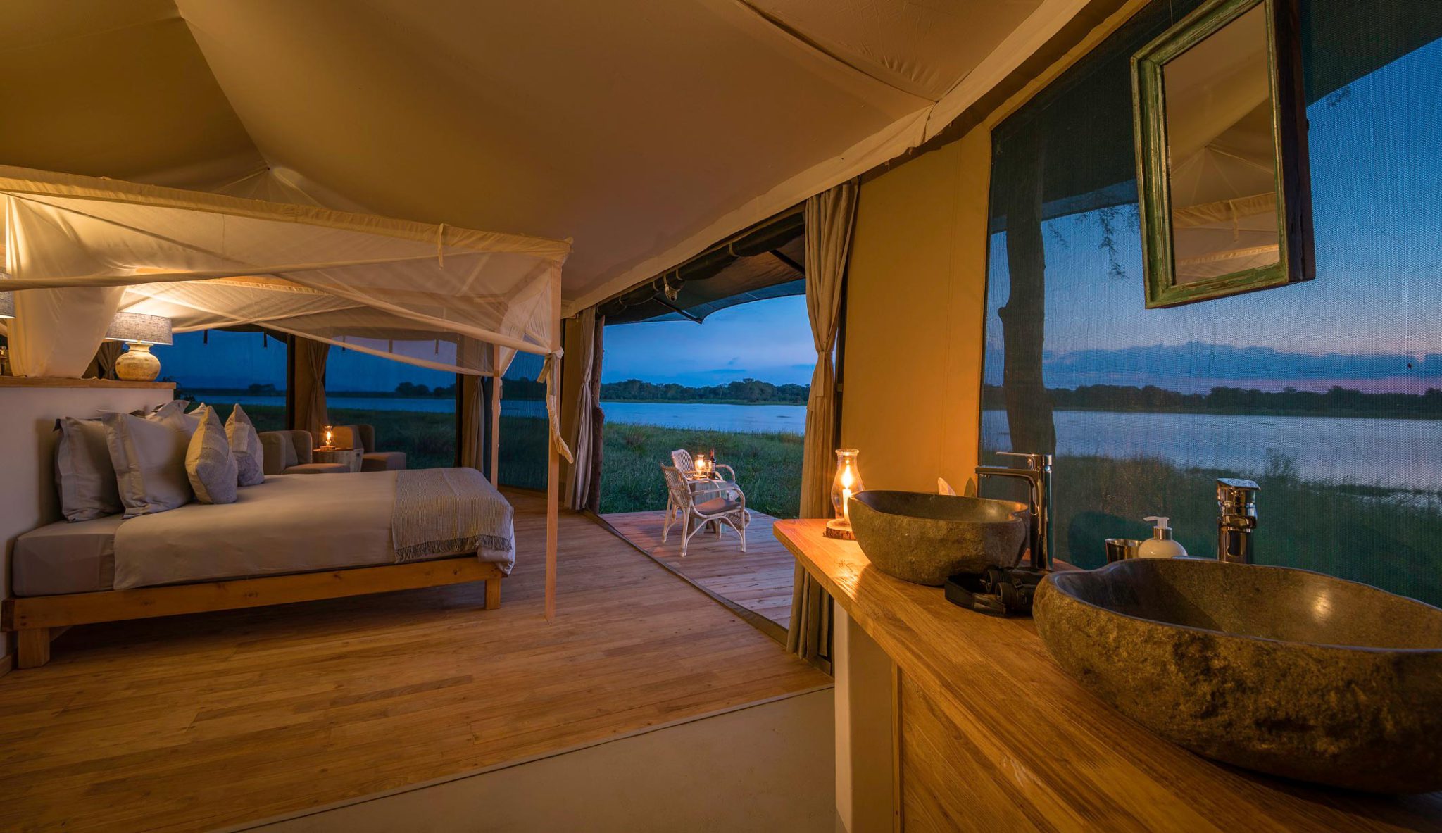 there is something for everyone.