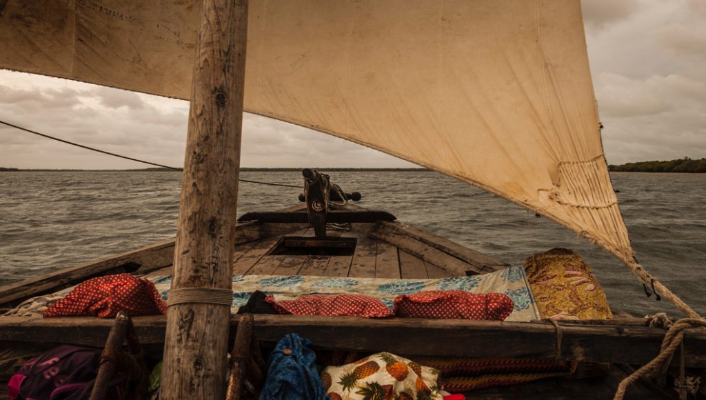 Instagram Opportunities in Kenya