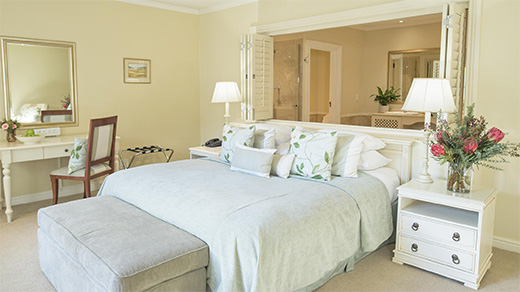 Last Word Constantia