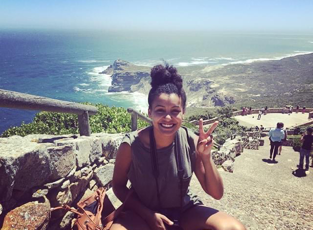 Mistakes to Avoid When Booking your African Safari