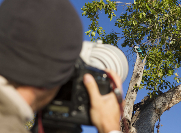 7 Handy Tips for Taking Mesmerising Photographs