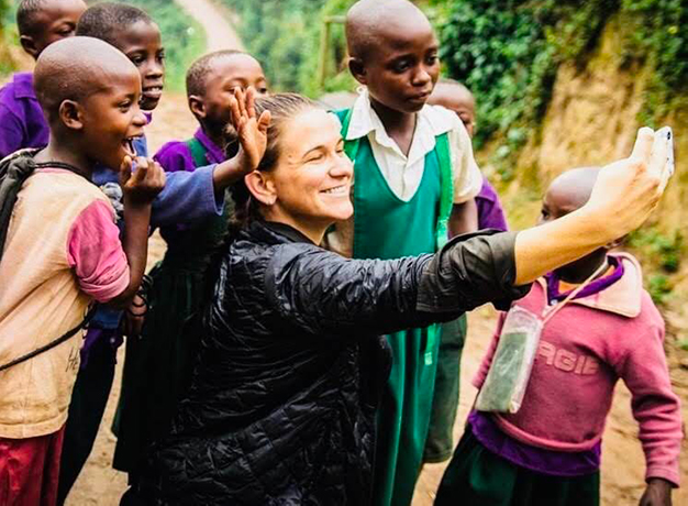 It’s Time to Plan your Dream African Safari