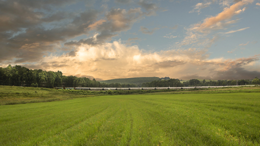 Rovos Rail: Pretoria to Cape Town – Pullman Suite