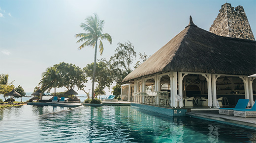 Radisson Blu Azuri Resort & Spa