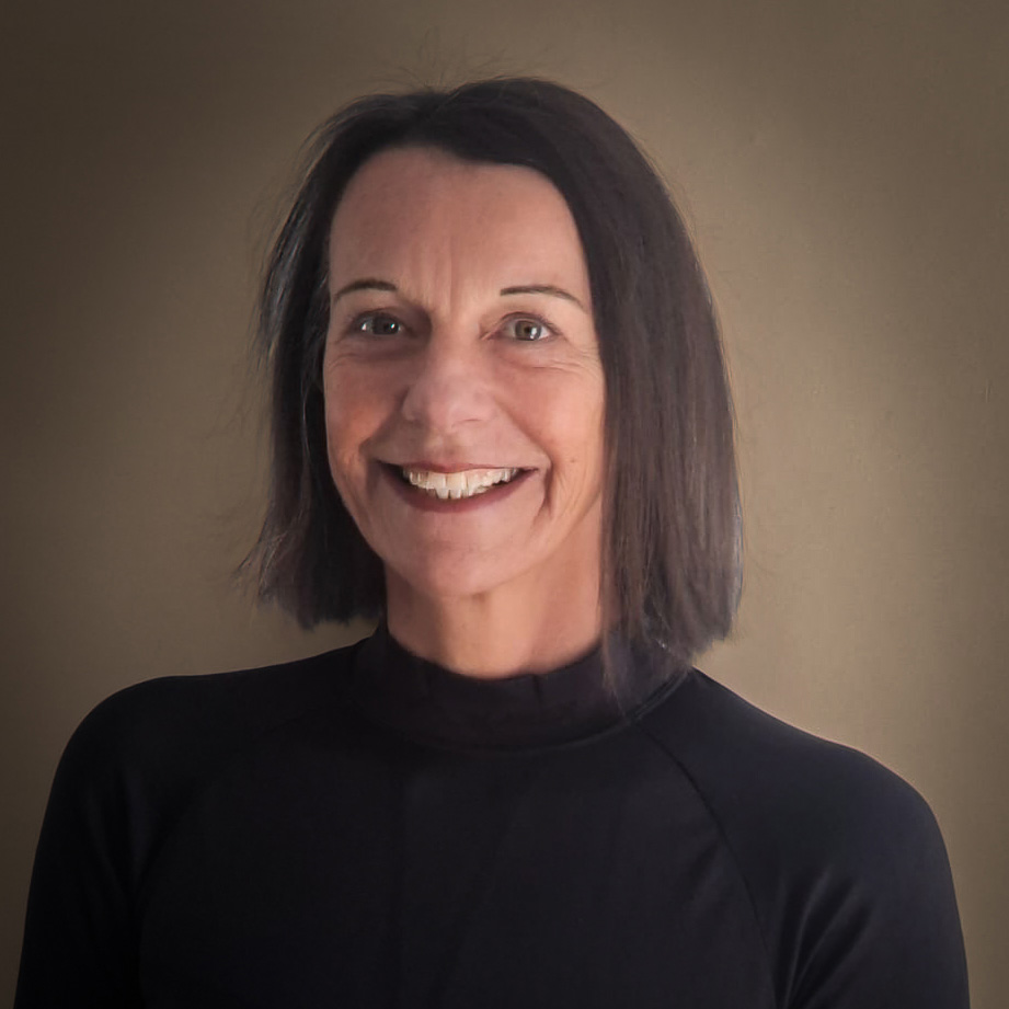 Reinera Hornell Scott