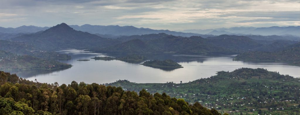 Rwanda Genocide – 25 Years on