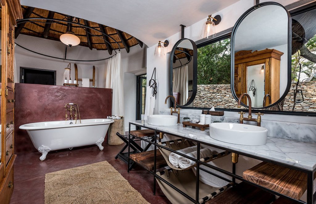 Sabi Selati New Look