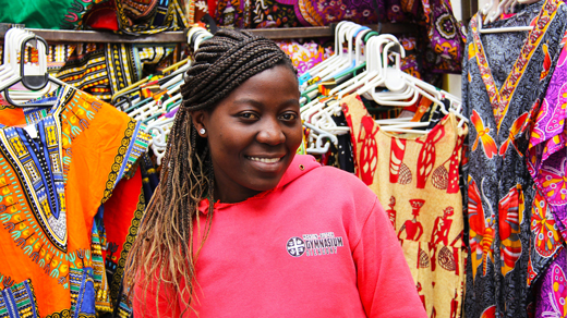 South Africa Odyssey