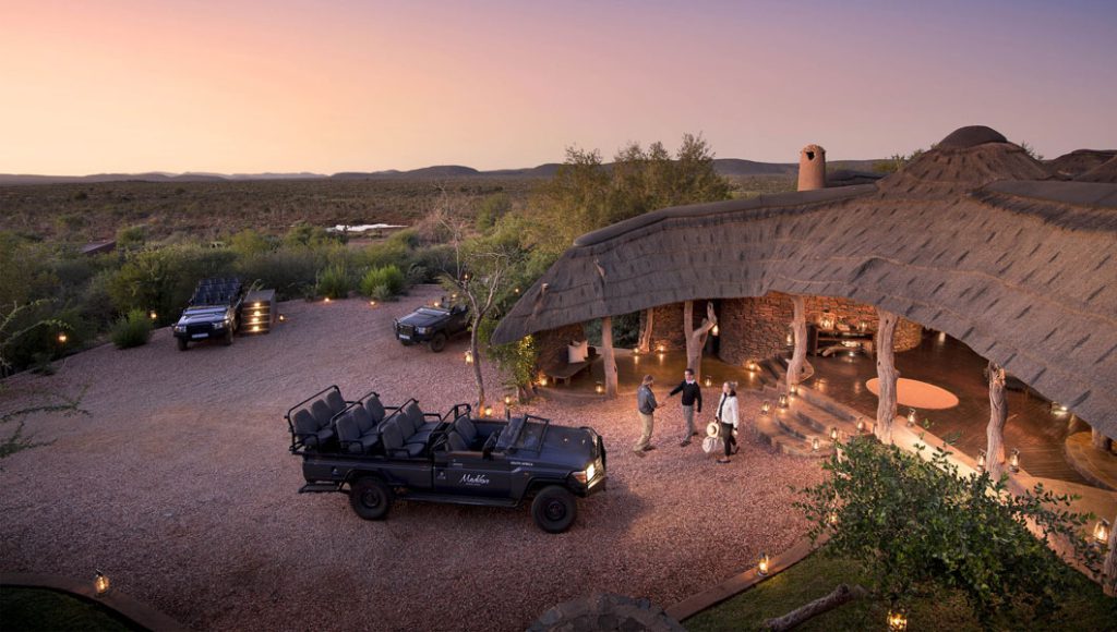 Cape Town Discounted Travel