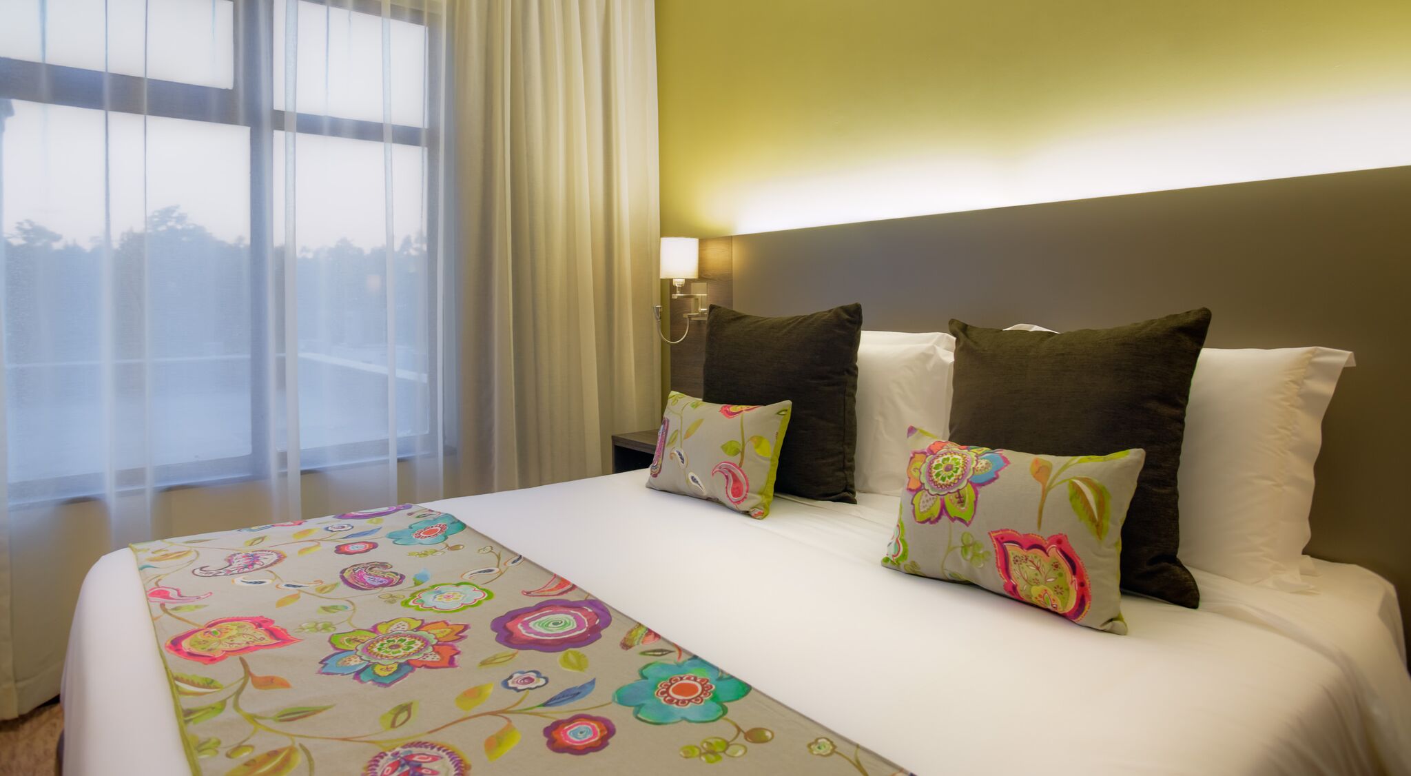 Visit Lake Nakuru Kenya