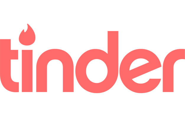 Tinder Raises Awareness for Rhino Conservation