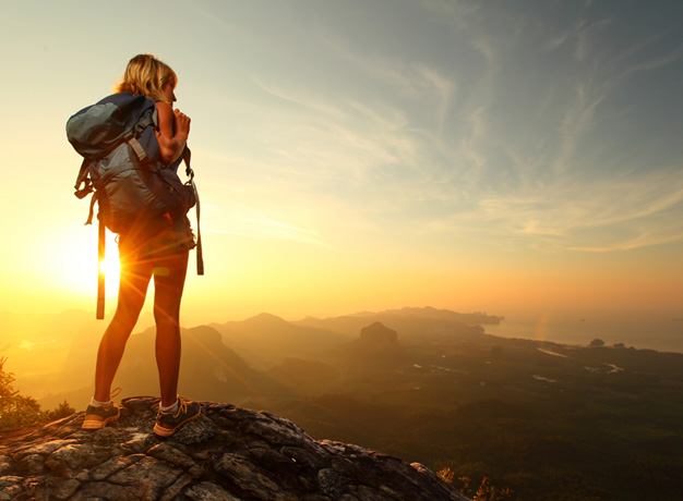 Why Aussies are travelling longer on safari in Africa