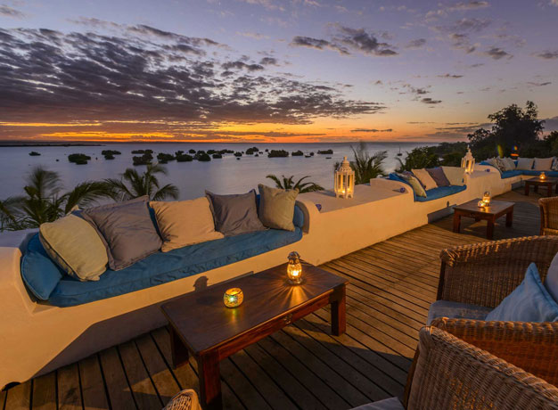 Visa Update: Travellers to Mozambique