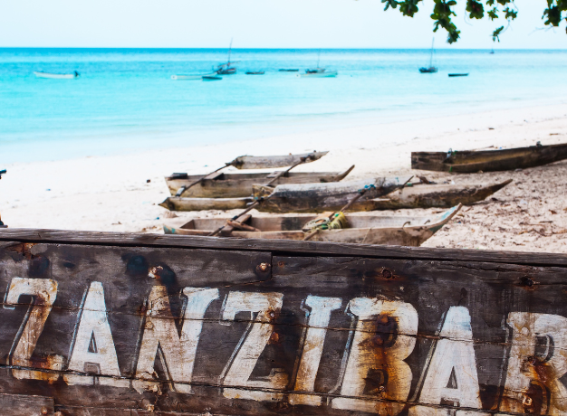 Zanzibar Introduces Mandatory Travel Insurance