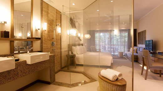 Constance Ephelia Resort