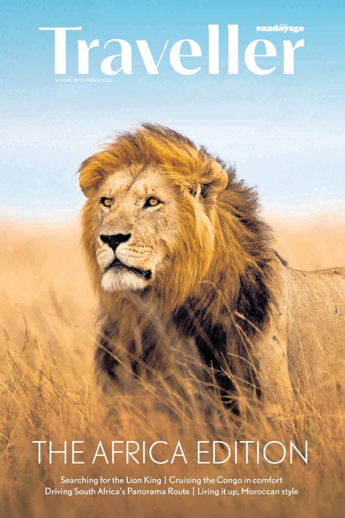 Zimbabwe: Liquid Assets