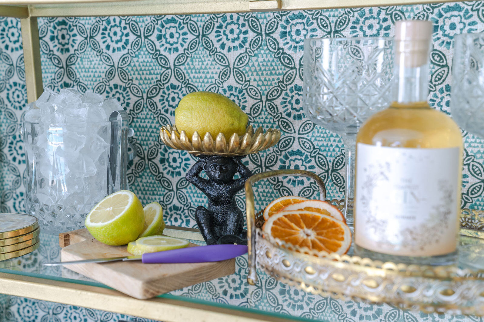 Luxury Journey South Africa